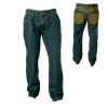 Nomis Simon Relax Denim Pant - Men's
