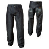 Nomis Ronson Denim Pant - Men's