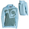 Nomis Life T Hoody - Men's