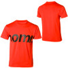 Nomis Atcha T-Shirt - Short-Sleeve - Men's