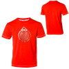 Nomis Odyssey T-Shirt - Short-Sleeve - Men's