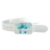 Nomis Icon Leather Belt