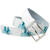 Nomis Unite Printed Belt