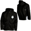 Nomis Optimus Jacket - Men's