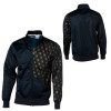 Nomis 2X Up Jacket - Men's