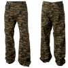 Nomis Big Cliffy Pant - Men's
