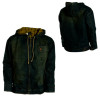 Nomis Classic Denim Jacket - Men's