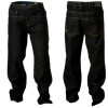 Nomis Barnam Denim Pant - Men's