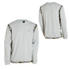 Nomis Huntly T-Shirt - Long Sleeve - Men's