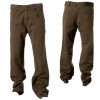Nomis Clifton Pant - Men's