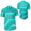 Nomis Ze-Brah T-Shirt - Short-Sleeve - Men's