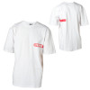 Nomis Icon T-Shirt - Short-Sleeve - Men's