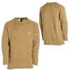 Nomis Niahmian Sweater - Men's