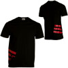 Nomis Frederic T-Shirt - Short-Sleeve - Men's