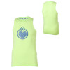 Nomis Sleeveless T-Shirt - Men's