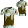 Nomis Unite T-Shirt - Short-Sleeve - Men's