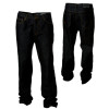 Nomis Simon Jeans - Men's