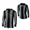 Nomis Simon Poncho Hoody - Men's