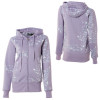 Nomis Existence Full-Zip Hoody - Women's