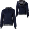 Nomis Lisa Jacket - Women's