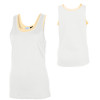 Nomis Rudy Tank Top - Women's