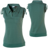 Nomis Olsen T-Shirt - Short-Sleeve - Women's