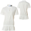 Nomis Gwen T-Shirt - Short-Sleeve - Women's