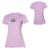 Nomis Poka T-Shirt - Short-Sleeve - Women's