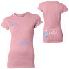 Nomis 1 Love T-Shirt - Short-Sleeve - Women's