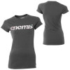 Nomis Stars T-Shirt - Short-Sleeve - Women's