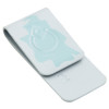 Nomis Money Clip