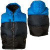 Nomis Basis Vest - Men's