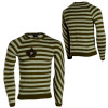 Nomis Lauri Sweater - Men's