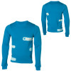 Nomis Icon Stripe Sweater - Men's