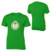 Nomis Basic T-Shirt - Short-Sleeve Men's