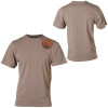 Nomis Nibs T-Shirt - Short-Sleeve - Men's