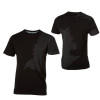 Nomis Paddy T-Shirt - Short-Sleeve - Men's