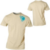 Nomis Used T-Shirt - Short-Sleeve - Men's
