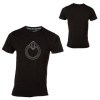 Nomis Starchy T-Shirt - Short-Sleeve - Men's