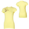 Nomis Love T-Shirt - Short-Sleeve - Women's