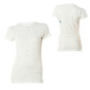 Nomis Covered T-Shirt - Short-Sleeve - Women's