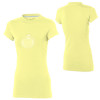Nomis Terry T-Shirt - Short-Sleeve - Women's