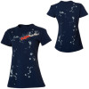 Nomis Taken T-Shirt - Short-Sleeve - Women's