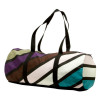Nomis Duffel Bag