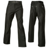 Nomis Simon Denim Pant - Men's