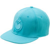 Nomis Team Fitted Baseball Hat