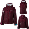 Nomis Down Jacket - Women's