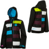 Nomis Stacy Insulated Jacket - Women's