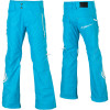 Nomis Contour Insulated Pant - Women's