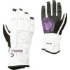 Nomis Leather Glove - Men's